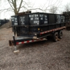 John's Dumpster Rental & HLNG gallery