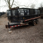 John's Dumpster Rental & HLNG