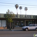 Rohan Glass Company - Doors, Frames, & Accessories