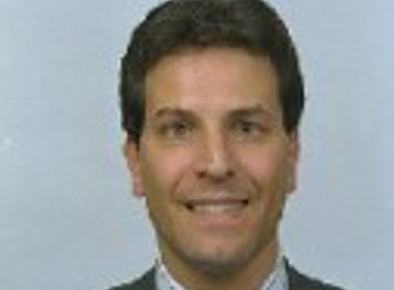 Dr. Peter Ruggiero, MD - Altamonte Springs, FL