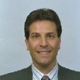 Dr. Peter Ruggiero, MD