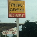 Fu King Chinese - Chinese Restaurants