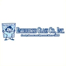 Enterprise Glass Co - Windows-Repair, Replacement & Installation