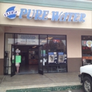 Ultra Pure Water