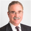 Dr. Bruce Markovitz, MD - Physicians & Surgeons, Ophthalmology