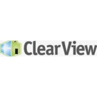 ClearView Window Cleaning