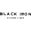 Black Iron Kitchen + Bar gallery