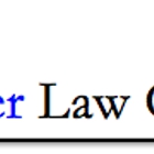 Fletcher Law Office, P.A.