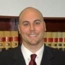 Dasenbrock Law - Family Law Attorneys