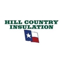 Hill Country Insulation - Insulation Materials