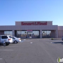 Smart & Final Extra! - Convenience Stores