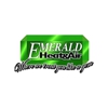 Emerald Heat & Air LLC gallery