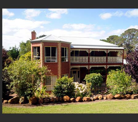 Assets My Real Estate Team - Portland, VIC