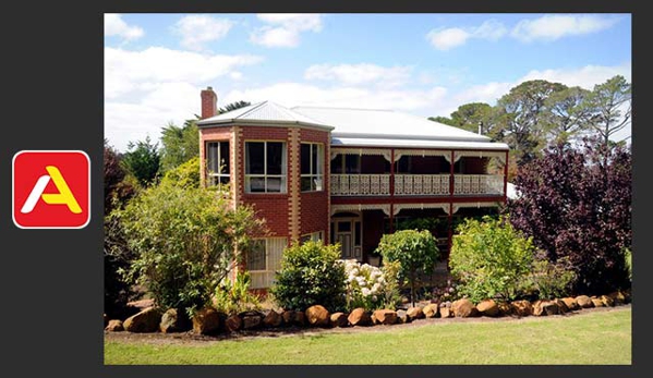 Assets Real Estate Portland & Heywood - Heywood, VIC