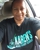 Karen's Make Ready Services - Clearing Houses