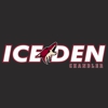 Ice Den Chandler gallery