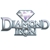 Diamond Iron - Fence Repair