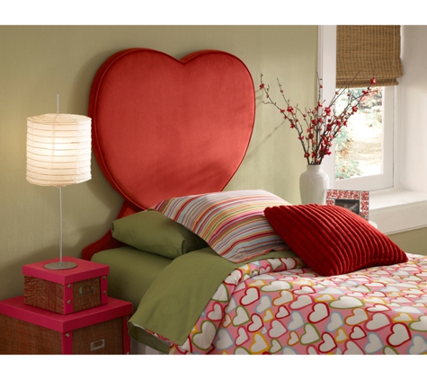 Quality Home Furnishings - Statesville, NC