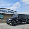 Truck Works of Olathe gallery