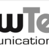 Newtech Communications gallery