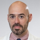 Anthony Rubino, MD