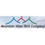 Mountain View Tent Co