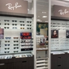 LensCrafters at Macy's gallery