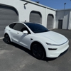 Alset Custom gallery
