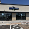 Physical Therapy Central gallery