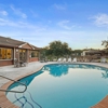 AllStar RV Resort by QRV gallery