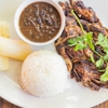 Calle Sol Latin Café & Cevicheria gallery