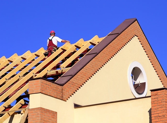 Heaton Bros. Roofing - Salt Lake City, UT