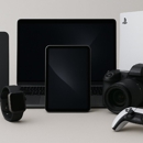 Hawk's Port Electronics