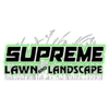 Supreme Lawn & Landscape gallery
