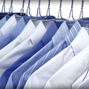 Osterman Cleaners - Dry Cleaners & Laundries
