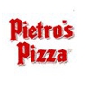 Pietro's Pizza & Gallery of Games gallery