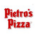 Pietro's PIZZA & Gallery of Games - Pizza