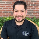 Steven Solis - Pediatric Dentistry
