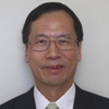 Dr. Ken K Hsu, MD gallery