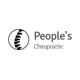 Peoples Chiropractic LLC