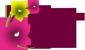 Maids By Grace Cleaning Services - House Cleaning