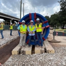 Stiver Engineering - Civil Engineers
