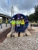Stiver Engineering - Civil Engineers