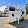 Ideal RV Center gallery
