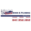 Elk Grove Village Sewer & Plumbing gallery