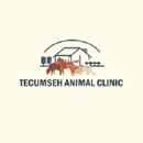 Tecumseh Animal Clinic