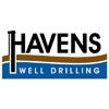 Havens Well Drilling gallery