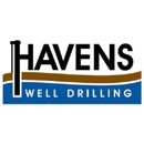 Havens Well Drilling - Oil Well Drilling