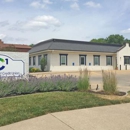 Community 1st Credit Union - Credit Unions