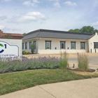 Community 1st Credit Union